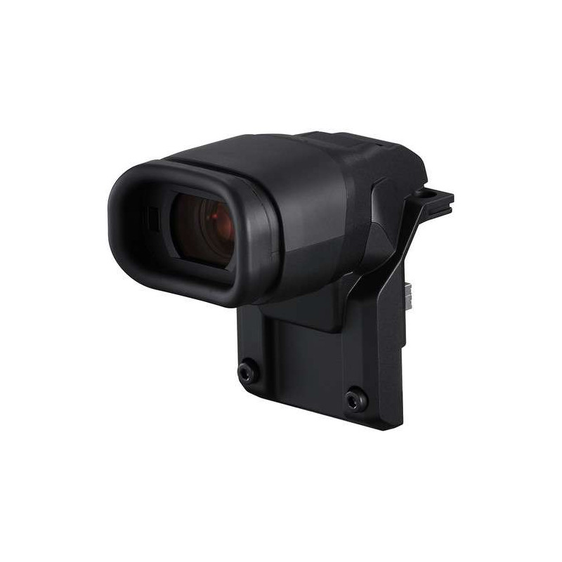 OLED EVF-V50 CANON Viewfinder per EOS C500 Mark II