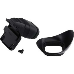 OLED EVF-V50 CANON Viewfinder per EOS C500 Mark II