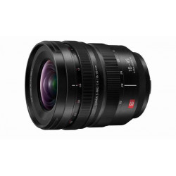 S-R1635 Obiettivo Panasonic 16-35mm F4 Lumix S PRO