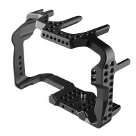 8Sinn Cage per Panasonic GH5/GH5M2/GH5S