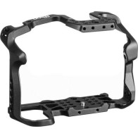 8-PS1H C 8Sinn Cage per Panasonic S1H