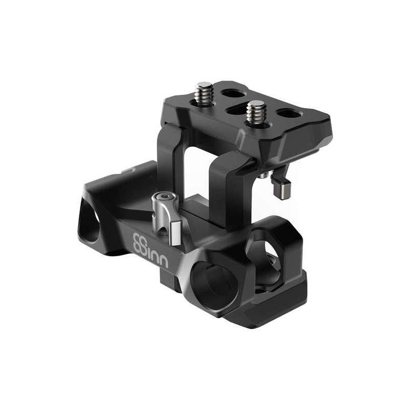 8-URSV4 8Sinn Universal Rods Support - Supporto per aste