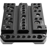 8-PEVA1 TP 8Sinn Top Plate per Panasonic EVA1