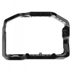 8-A7RIII C Cage 8Sinn per Sony a7III / a7RIII