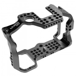 8-A7RIII C Cage 8Sinn per Sony a7III / a7RIII