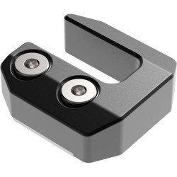 8-HDMICC-CH2 8Sinn Morsetto per cavo HDMI  CH2 per cage