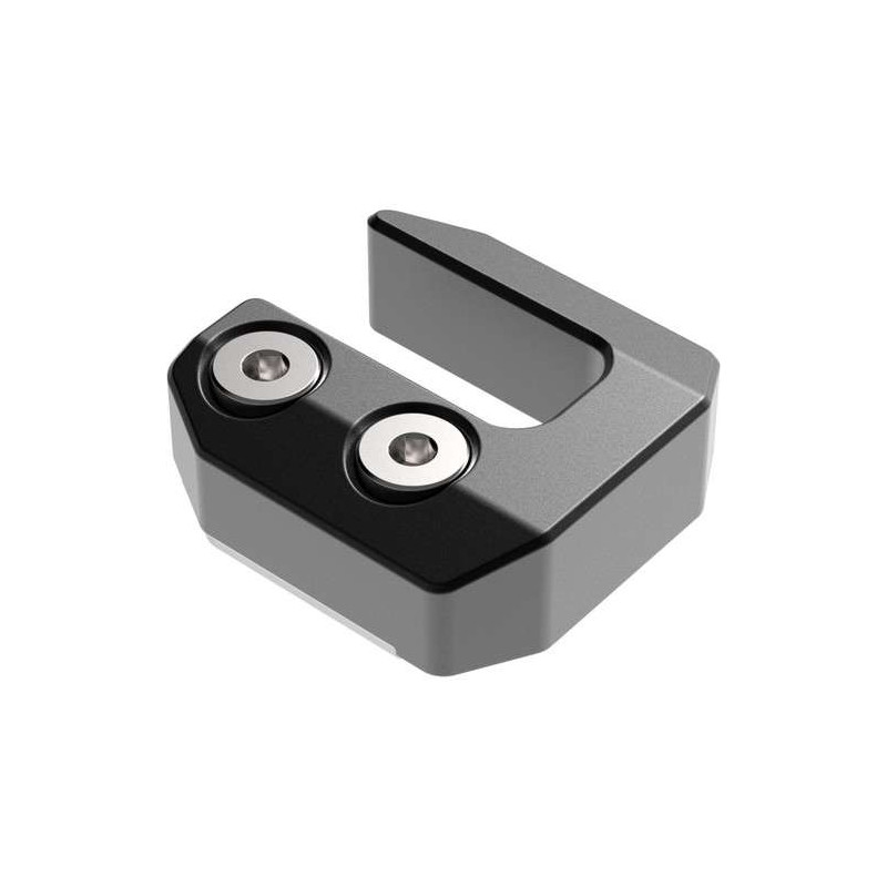 8-HDMICC-CH2 8Sinn Morsetto per cavo HDMI  CH2 per cage