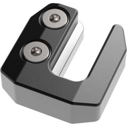 8-HDMICC-CH2 8Sinn Morsetto per cavo HDMI  CH2 per cage