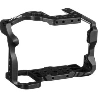 8-a7RIV C Cage 8Sinn per Sony a7RIV