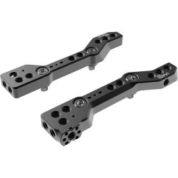 8-SFS5 TP 8Sinn Top Plate per Sony FS5 e FS5 Mark II