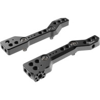 8-SFS5 TP 8Sinn Top Plate per Sony FS5 e FS5 Mark II