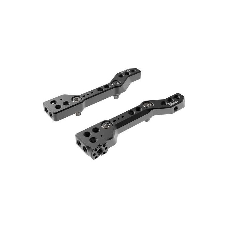 8-SFS5 TP 8Sinn Top Plate per Sony FS5 e FS5 Mark II