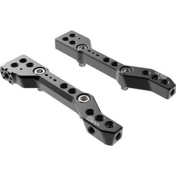 8-SFS5 TP 8Sinn Top Plate per Sony FS5 e FS5 Mark II