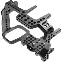 8-CEOSR C 8Sinn Cage per Canon EOS R