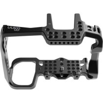 8-CEOSR C 8Sinn Cage per Canon EOS R