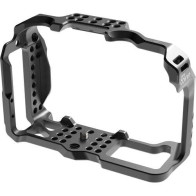 8-FXT3 C C 8Sinn Cage per Fuji X-T3