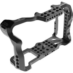 8-FXT3 C C 8Sinn Cage per Fuji X-T3