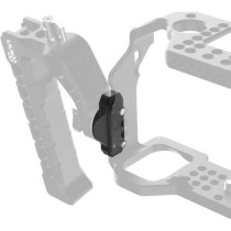 8-CEOSR C+THP 8Sinn Cage per Canon EOS R + Top Handle Scorpio