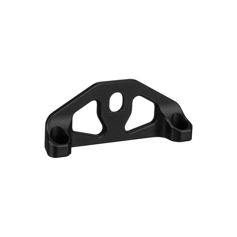 8-N-LAS-FTZ 8Sinn Supporto adattatore per Nikon FTZ