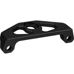 8-N-LAS-FTZ 8Sinn Supporto adattatore per Nikon FTZ