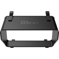 8-ANV C-SUNHOOD 8Sinn Sunhood per cage  per Atomos Ninja V e Shinobi