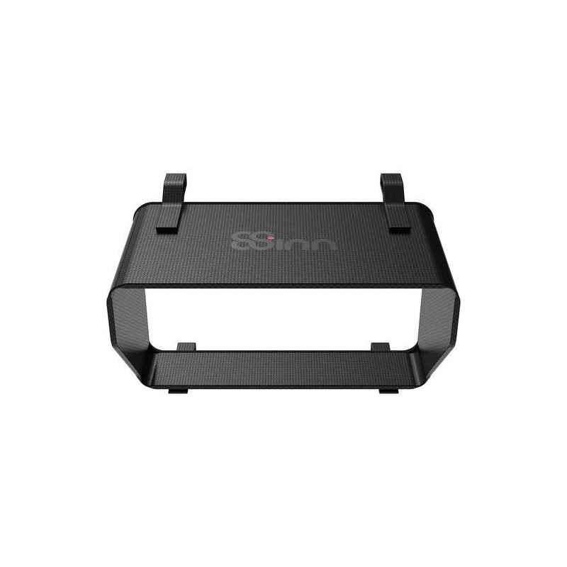 8-ANV C-SUNHOOD 8Sinn Sunhood per cage  per Atomos Ninja V e Shinobi