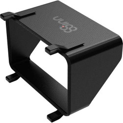 8-ANV C-SUNHOOD 8Sinn Sunhood per cage  per Atomos Ninja V e Shinobi