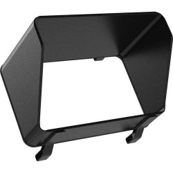 8-ANV C-SUNHOOD 8Sinn Sunhood per cage  per Atomos Ninja V e Shinobi