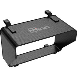 8-ANV C-SUNHOOD 8Sinn Sunhood per cage  per Atomos Ninja V e Shinobi