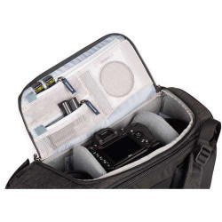 720496 URBAN ACCESS ™ 15 THINK TANK Zaino per fotocamere/DSLR