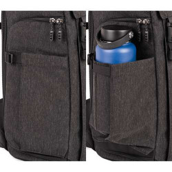 720496 URBAN ACCESS ™ 15 THINK TANK Zaino per fotocamere/DSLR