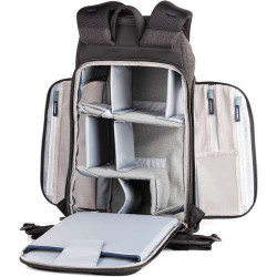 720495 URBAN ACCESS ™ 13 THINK TANK  Zaino per Fotocamere/DSLR