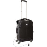 730514 ROLLER DERBY™ THINK TANK AIRPORT Trolley per Fotocamere/ DSLR
