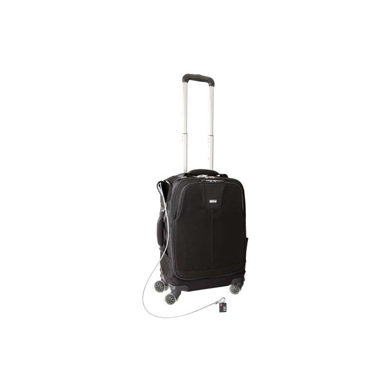 730514 ROLLER DERBY™ THINK TANK AIRPORT Trolley per Fotocamere/ DSLR