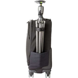 730514 ROLLER DERBY™ THINK TANK AIRPORT Trolley per Fotocamere/ DSLR