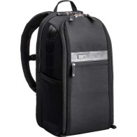 720853 URBAN APPROACH™ 15 THINK TANK  Zaino per Fotocamere/DSLR