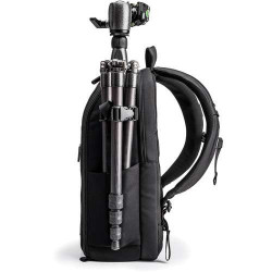 720853 URBAN APPROACH™ 15 THINK TANK  Zaino per Fotocamere/DSLR