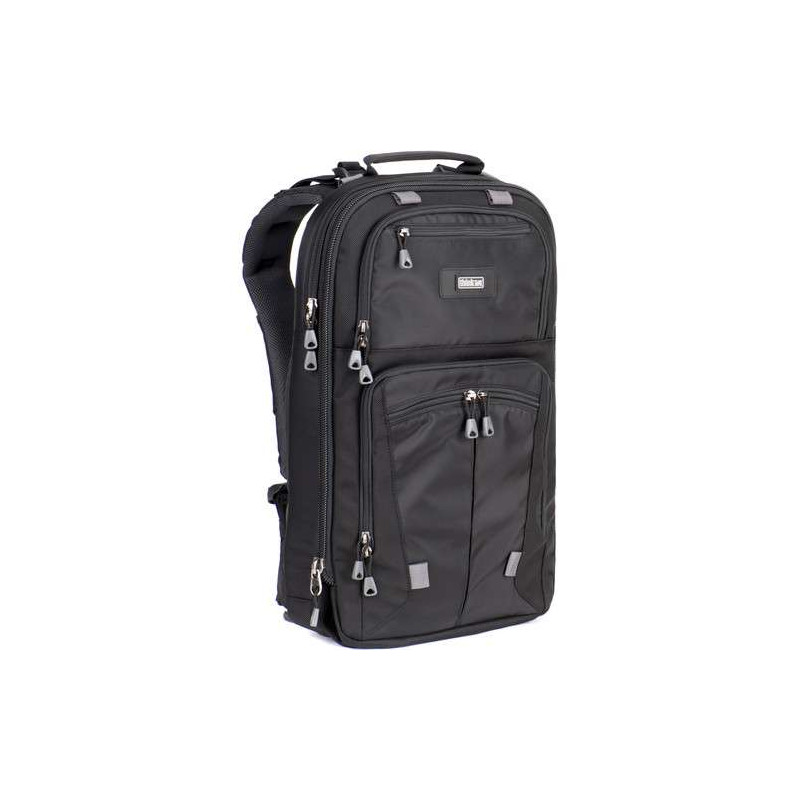 720472 SHAPE SHIFTER® 17 V2.0 THINK TANK Zaino per Fotocamere/DSLR