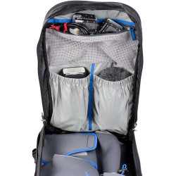 720472 SHAPE SHIFTER® 17 V2.0 THINK TANK Zaino per Fotocamere/DSLR