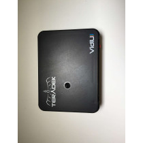 VidiU Teradex Encoder - USATO