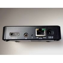 VidiU Teradex Encoder - USATO