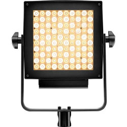 Actionpanel Dual Color Lupo