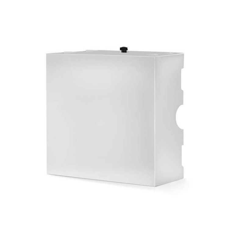 Diffusore per Actionpanel Lupo