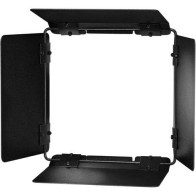 Barndoors per Actionpanel Lupo