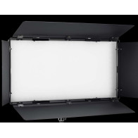 419 Superpanel Full Color 60 Lupo, luci da studio 800 Led