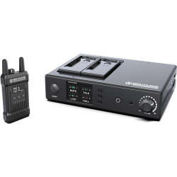 MARS T1000  Hollyland Sistema di trasmissione wireless fino a 1000 piedi