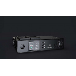 MARS T1000  Hollyland Sistema di trasmissione wireless fino a 1000 piedi