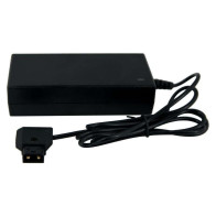 Nano One Fxlion caricabatteria A/C per serie BPM con uscita D-Tap