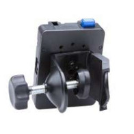 Nano One Fxlion piastra V-Lock con D-Tap per per il fissaggio su asta