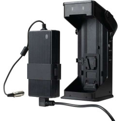 NL-FZ200 Nanlite Forza 200 Luce Led